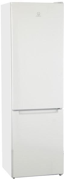 Холодильник INDESIT ITF 020 W
