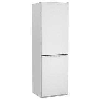 Холодильник NORD NRB 152-032