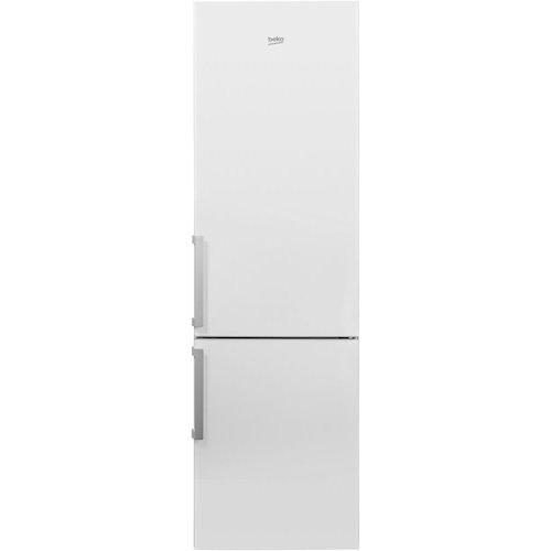 Холодильник комб. BEKO RCSK 340M21 W