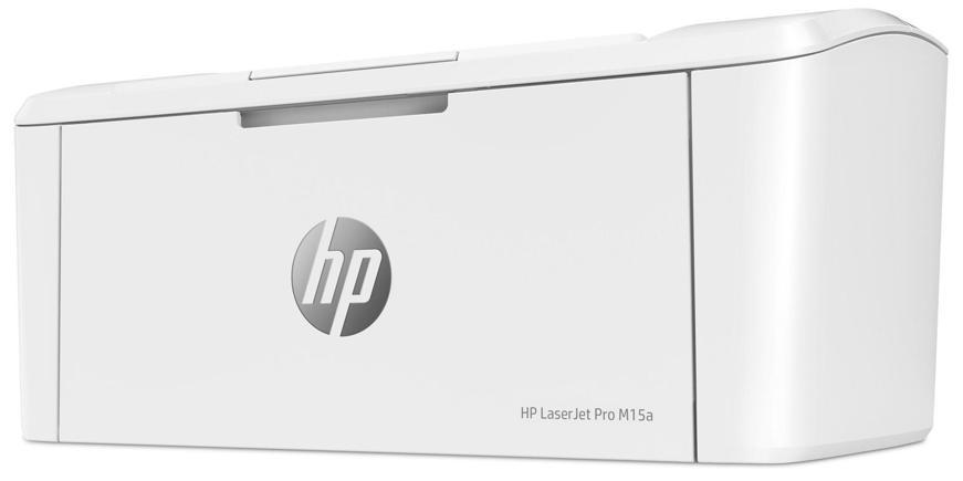 Принтер HP LJ Pro M15a