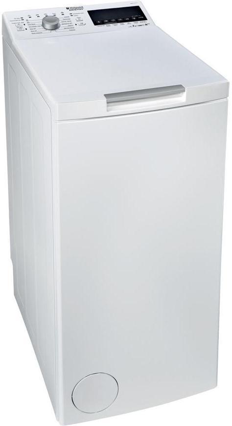 Стиральная машина HOTPOINT ARISTON WMTG 722 H UA