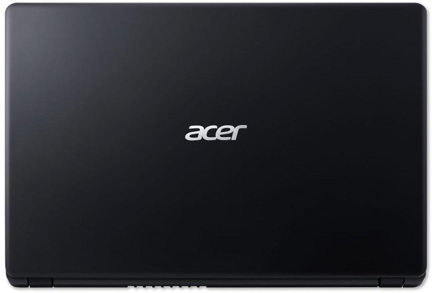 Ноутбук ACER EX215-31 CMD-N4020 (NX.EFTER.00P)
