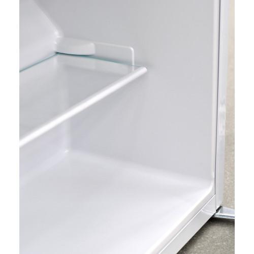 Холодильник NORD NR 403 AW