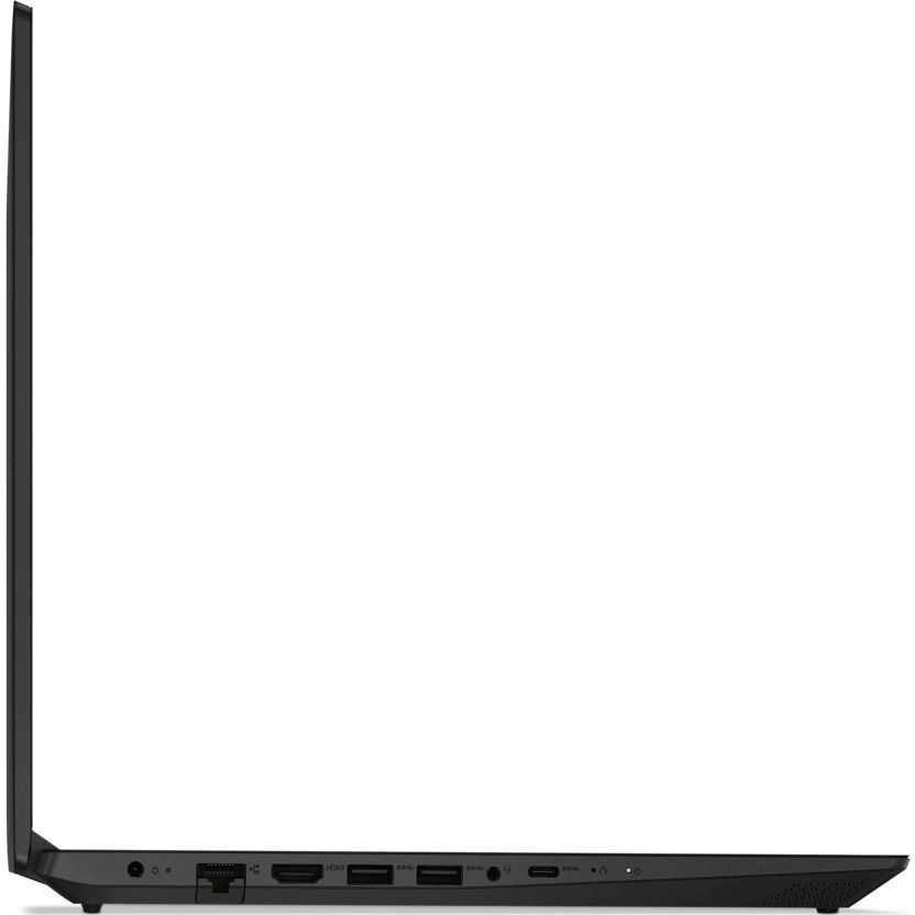 Ноутбук LENOVO IdeaPad L340-15API (81LW0057RK)