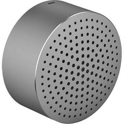 Портативная колонка XIAOMI 1.0 Mi Bluetooth Speaker Mini Grey (XMYX02YM)