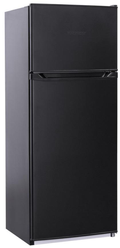 Холодильник NORD NRT 141 232
