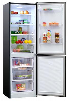 Холодильник NORD NRB 152 232