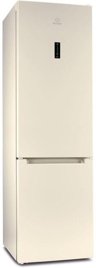 Холодильник INDESIT DF 5200 E