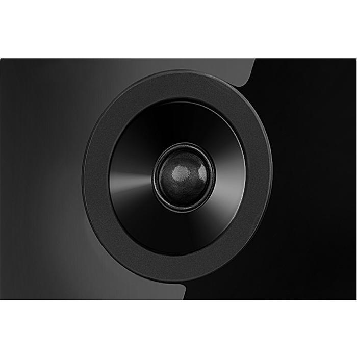 Компьютерная акустика SVEN 2.0 SPS-750 Bluetooth чёрный