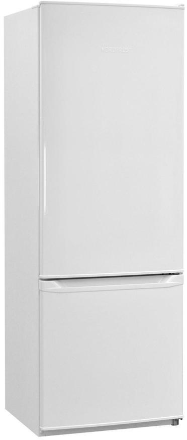 Холодильник NORD NRB 122 032
