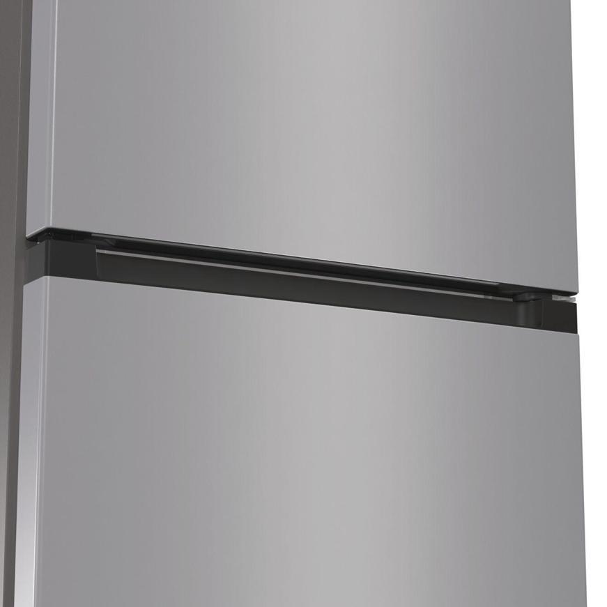 Холодильник GORENJE RK 6191 ES4 (HZS3268SMD)