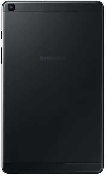 Планшет SAMSUNG SM-T290 Galaxy Tab A NZKASER (1159454)