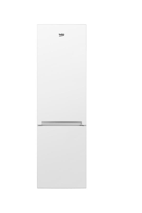 Холодильник BEKO CSKR5310M20W