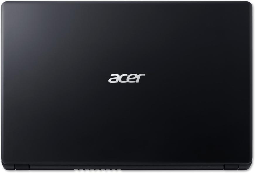 Ноутбук ACER Aspire A315-42-R9Q0 black (NX.HF9ER.03X)