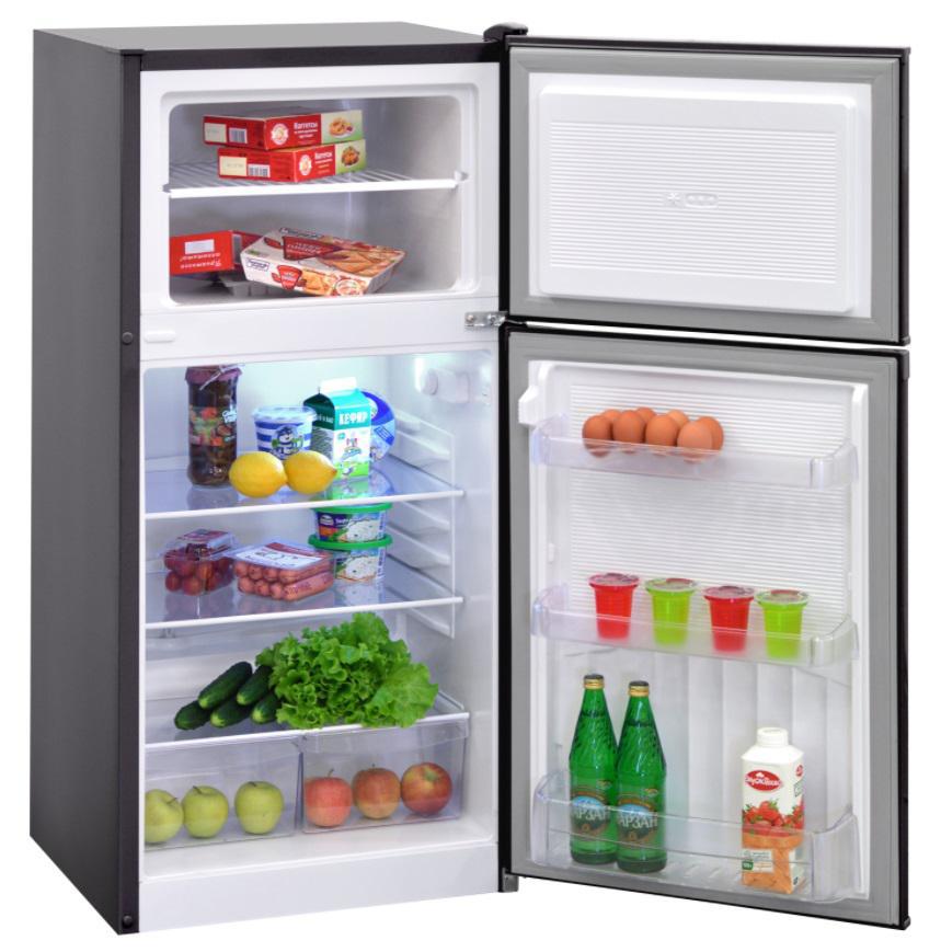 Холодильника NORD NRT 143 232
