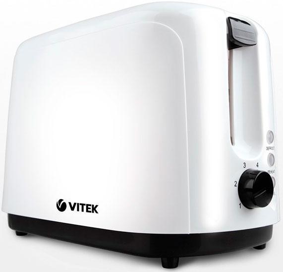 Тостер VITEK VT-1578