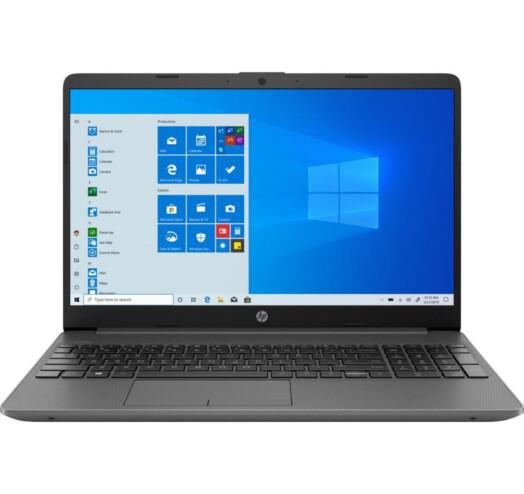 Ноутбук HP 15-dw3006ur (2Y4F0EA)