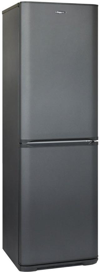 Холодильник БИРЮСА W340NF