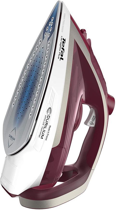 Утюг TEFAL FV6810E0