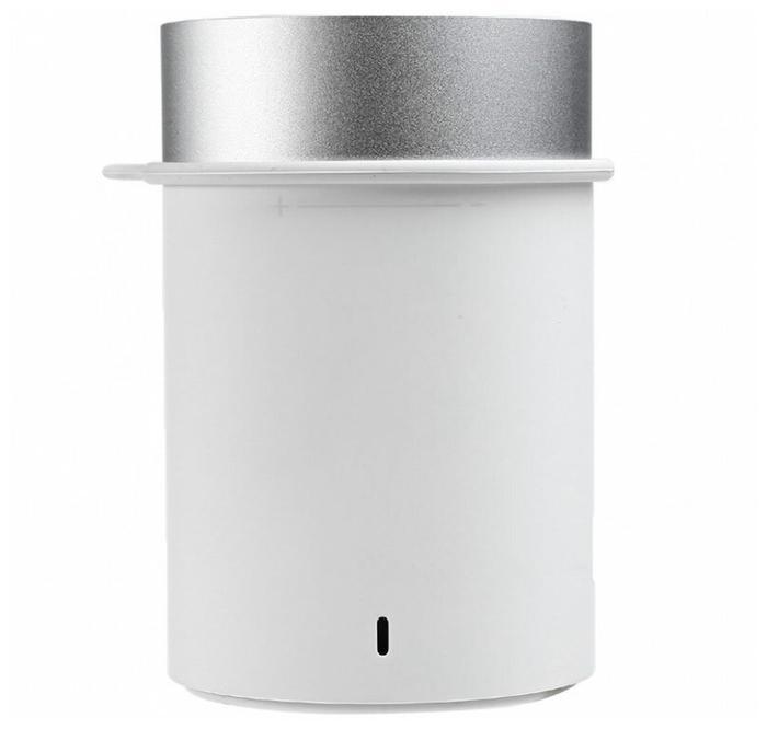 Компьютерная акустика XIAOMI Mi Pocket Speaker 2 White (LYYX01ZM)