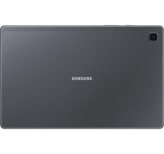 Планшет SAMSUNG SM-T500N Galaxy Tab A7 10.4 WiFi 3/64GB ZAA (grey)