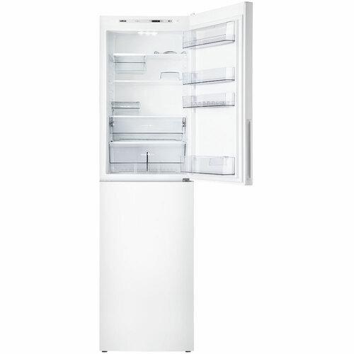 Холодильник ATLANT ХМ-4625-101
