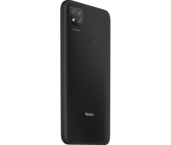 Смартфон Xiaomi Redmi 9c NFC 3+64gb Midnight Gray. Redmi 9c 2/32gb. Редми Миднайт грей. Redmi 9c Midnight Gray.