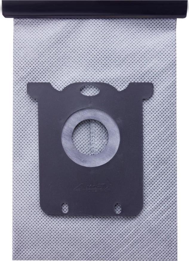 Пылесборник OZONE micron MX-02 многоразовый 1 шт