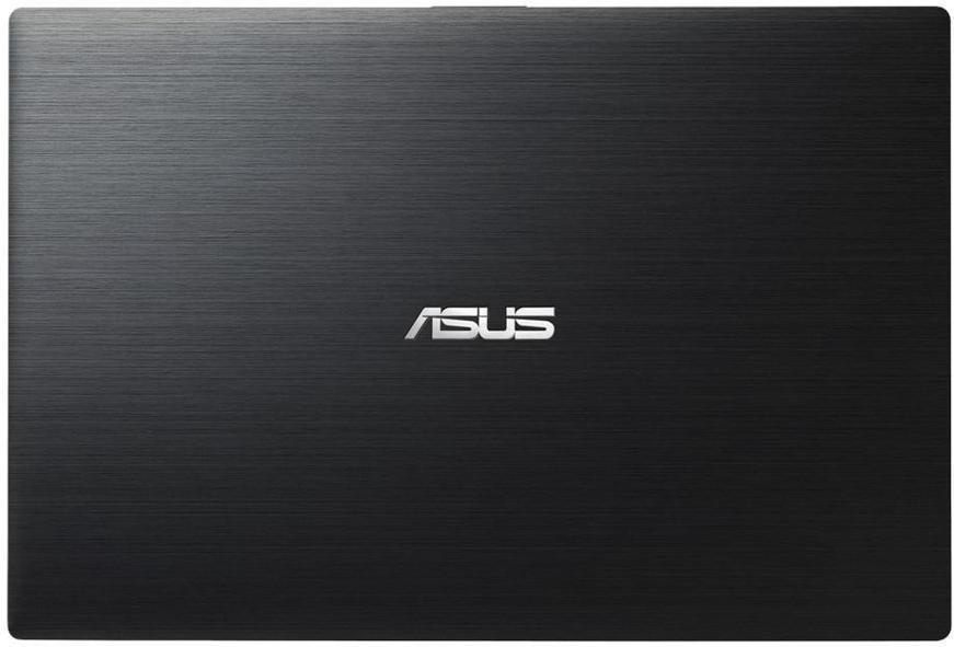 Ноутбук ASUS PRO P2540FA-DM0282 (90NX02L1-M03500)