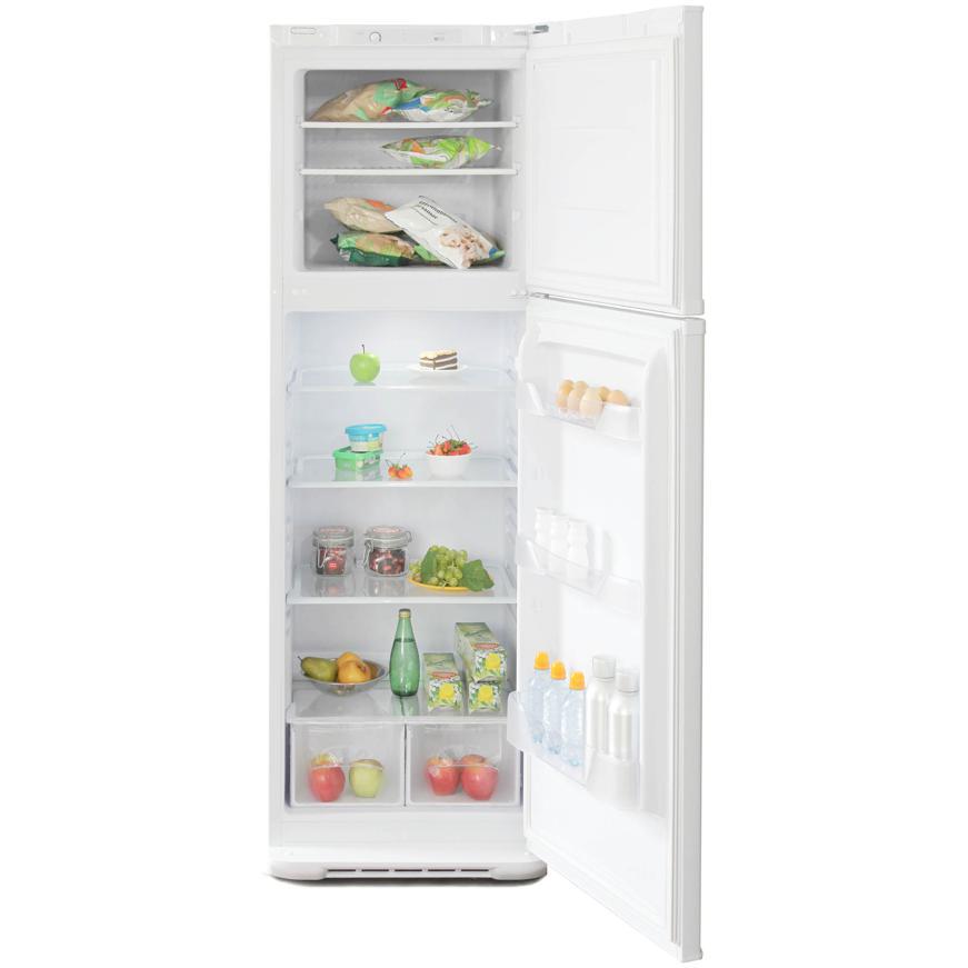 Холодильник БИРЮСА 139
