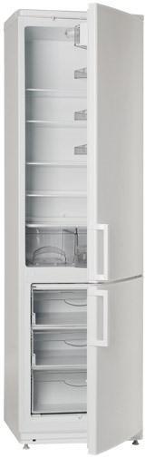 Холодильник ATLANT ХМ-4026-000