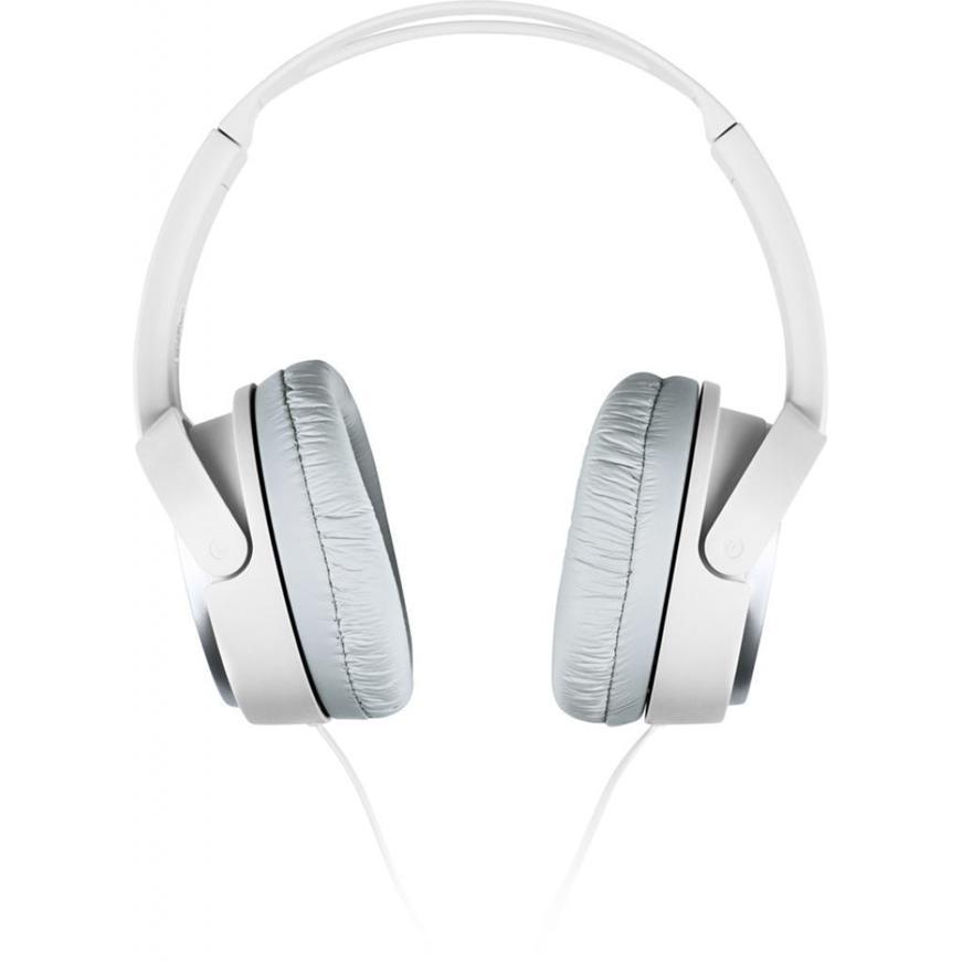 Наушники SONY MDR-XD150 White