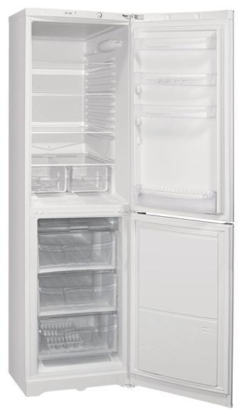 Холодильник INDESIT ES 20