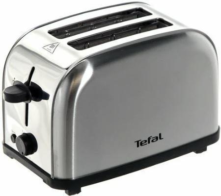 Тостер TEFAL TT330D