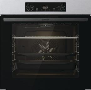 Духовой шкаф gorenje bo 74 syb