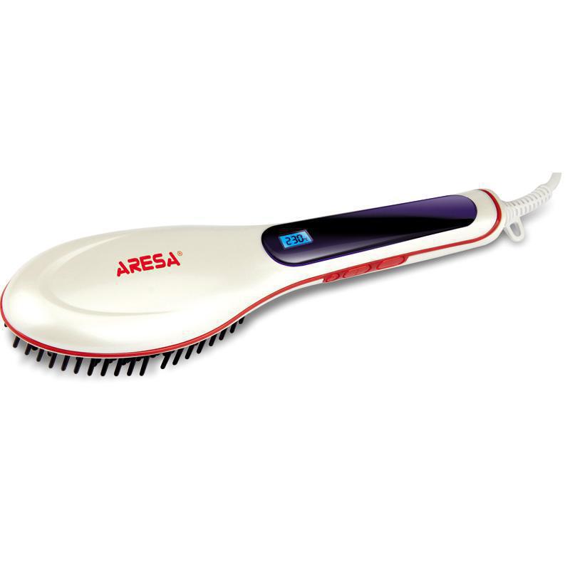 Выпрямитель для волос Aresa AR-3321