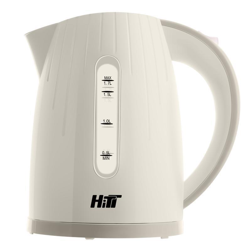 Чайник HITT HT-5018