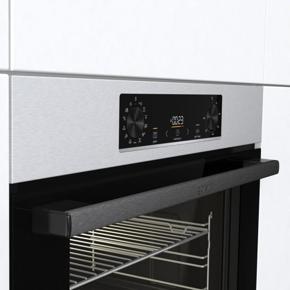 Духовой шкаф gorenje bo 74 syb