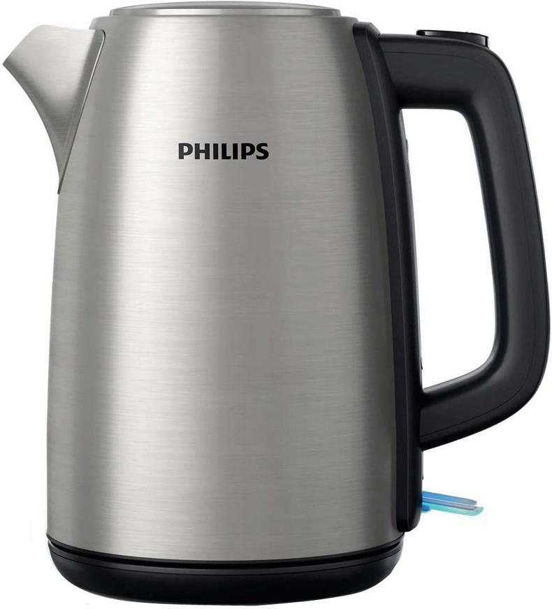 Чайник PHILIPS HD9351/91