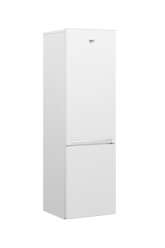 Холодильник BEKO CSKR5310M20W