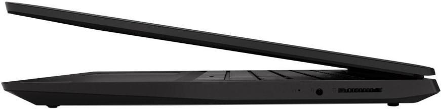 Ноутбук LENOVO IdeaPad S145-15IIL Grey (81W8001JRU)