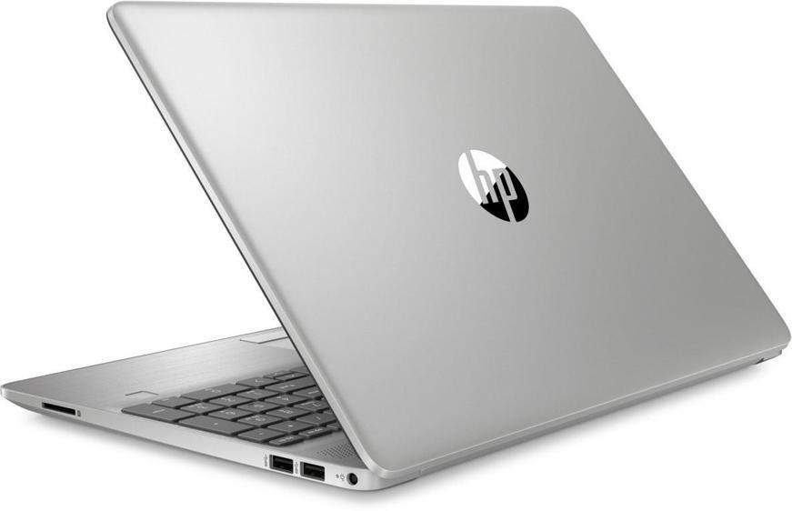 Ноутбук HP 255 G8 dk.silver (2W1E0EA)