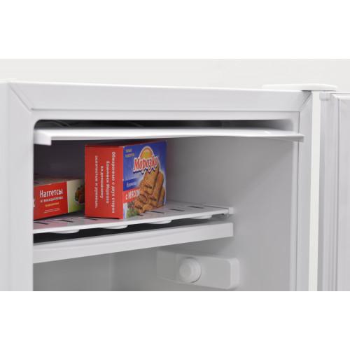 Холодильник NORD NR 403 AW
