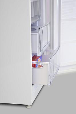 Холодильник  NORD NRB 134 032