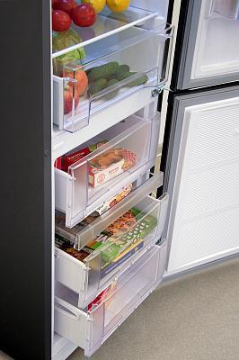 Холодильник NORD NRB 154 232