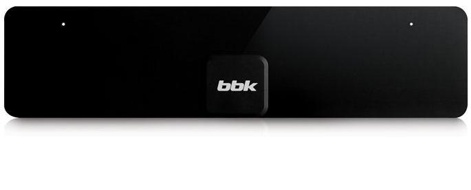 Телевизионная антенна BBK DA05