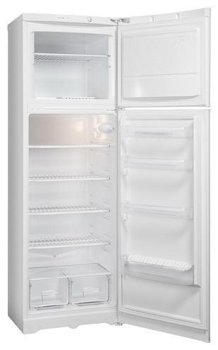 Холодильник INDESIT TIA 180