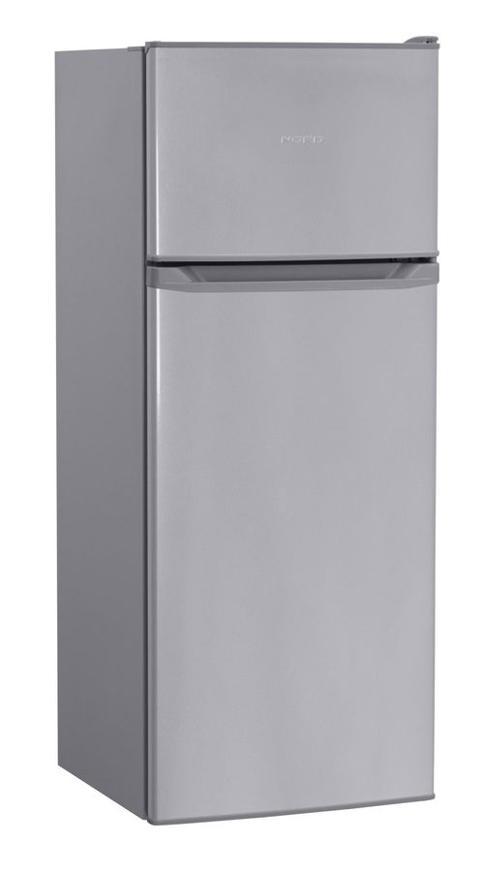 Холодильник NORD NRT 141-332