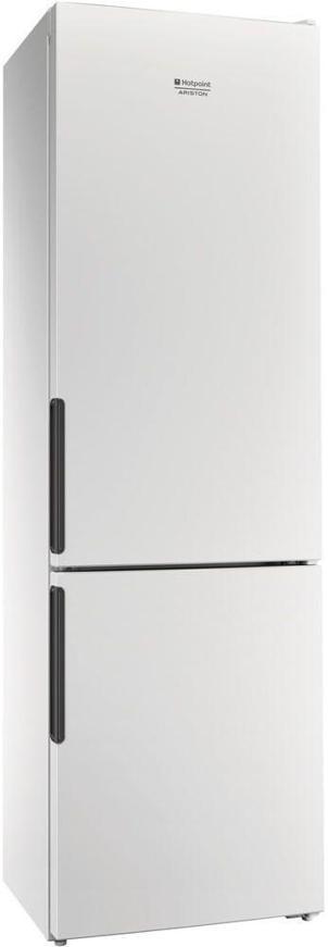 Холодильник HOTPOINT ARISTON HF 4200 W