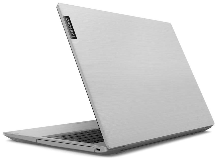 Ноутбук LENOVO IdeaPad L340-15API (81LW005ARK)